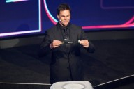 2026 World Cup: Brazil, France highlight Philadelphia games