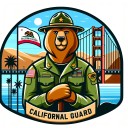 Judge Questions Legality of Trump's Control over California National Guard