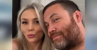 Courtney Stodden Admits She Spent Wedding Night Alone After Arguing With Husband Jared Safier: 'Everything Spiraled'