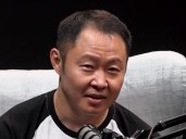 Kenji Fujimori aclara que no apoyará a ningún partido en Elecciones 2026: "Ningún color, ningún apellido"