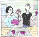 18 Mental-Health Discussion Starters for Kids Home From College