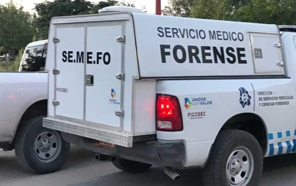 Mueren en el hospital dos hombres que ingresaron por golpiza