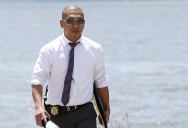 Judge orders new trial in decade-old murder case, as scrutiny of Oakland detective grows