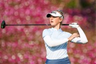 Jessica Korda Opens Up About Facing Humbling Golf Dilemma Before LPGA Comeback