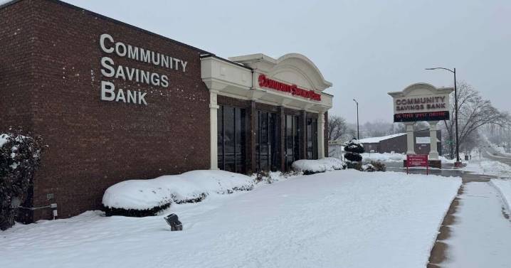 Residents have concerns about this proposed McDonald’s location in Cedar Rapids