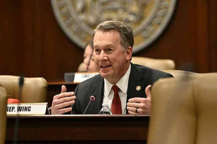 Arkansas Educational Television Commission disaffiliates from PBS