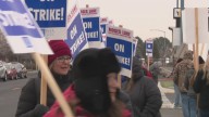 More to Every Story: Moses Lake teachers' strike considered unlawful under state law