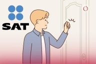 ¿El SAT irá a tu casa?: estas son las personas que recibirán la visita domiciliaria en 2026