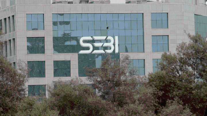 Sebi bans fin influencer Avadhut Sathe, firm; orders Rs 546 cr be recovered