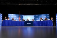 South Carolina measles outbreak ‘accelerating,' driving hundreds into quarantine