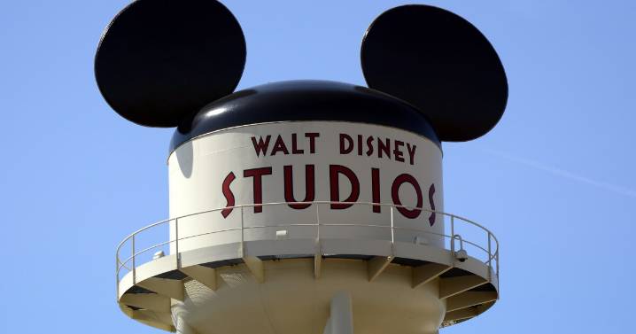 Disney and OpenAI strike $1B deal to support fan