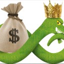 La corrupción, al tope de la agenda, otra vez