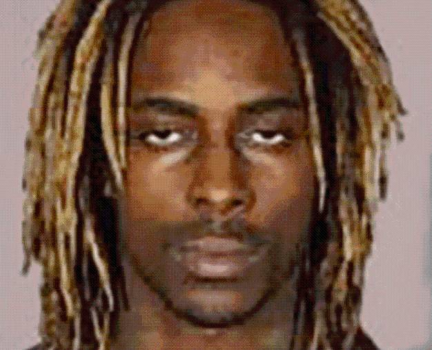 (Video) Influencer Rapper Arrested for Raping Women in Vacant Palisades Mansion