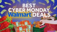 Walmart Cyber Monday 2025: 40+ top deals and savings we found