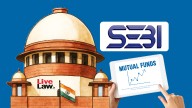 Supreme Court Rejects CA's Plea Against Mutual Funds 'Sahi Hai' Ads