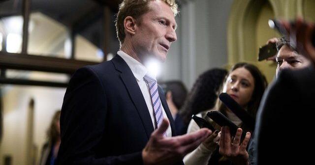 Liberal minister backs Bloc call to eliminate religious exemption for hate speech