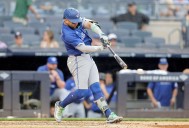 Blue Jays’ AL East Rival Surprisingly Eyeing Bo Bichette: Report