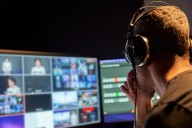 Tras más de 20 años de historia: confirman cierre de otro canal chileno y hay varios despedidos