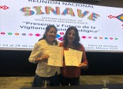 Reconocimiento Nacional para Hidalgo: Un Ejemplo en Vigilancia de Enfermedades No Transmisibles