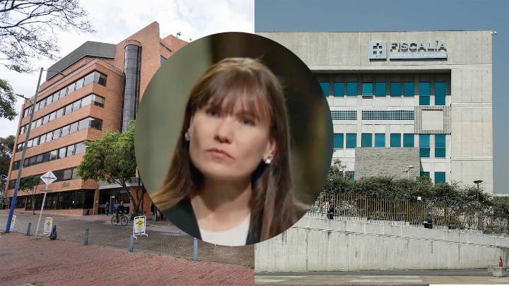 ¿Quién es Zulma Guzmán, empresaria señalada por la muerte de dos menores envenenadas con talio en unas frambuesas?