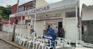 Sin licencia y sin excusas: Veracruz frena a deudores alimentarios desde diciembre