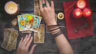 Tarot de fin de semana: las predicciones en el amor, dinero y salud del 13 y 14 de diciembre