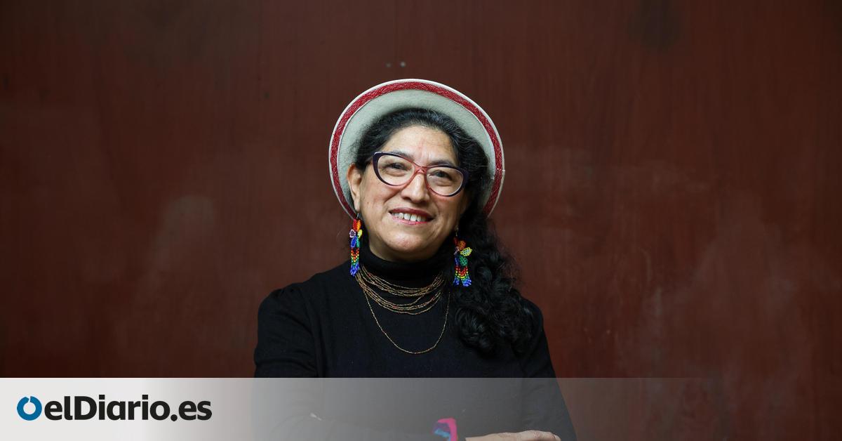 La justicia da la razón a Aída tras diez años bajo amenaza de desahucio: "Es el triunfo de la gente a quien el sistema dio la espalda"