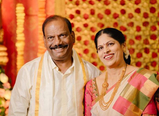 Ailesa to release V Manohar’s Tulu song Mayoda Bale on Zoom on Dec 7