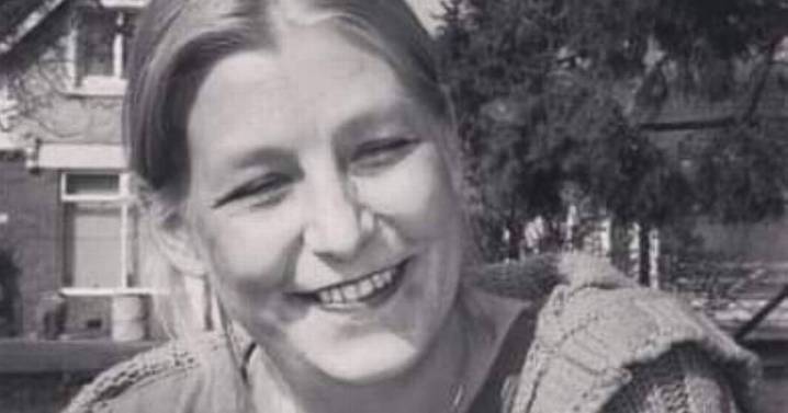 Salisbury Novichok poisonings inquiry finds Putin 'morally responsible' for death