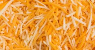 Check your fridge: Shredded cheese recall hits Walmart, Target, Aldi and more