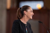 Advierte Sheinbaum al sector privado que no habrá regreso a privilegios ni decisiones cupulares