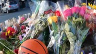 Stockton businesses unite to support families after mass shooting