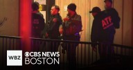 Latest details on shooting at Brown University