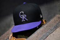 Phillies Lose 24-Year-Old Strikeout Specialist to Rockies