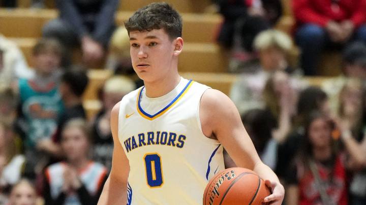 Boys Hoops — Defending state B champ Castlewood among area teams to watch