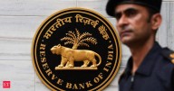 RBI asks banks to ringfence non