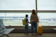 Parental child abduction: why extending criminalisation is not the answer