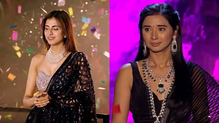 Bigg Boss 19 finale: This female contestant evicted at 4th place