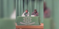 Huntsville duo signs to play Division One football