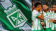 Atlético Nacional presentó su nueva camiseta para 2026, con un homenaje al equipo que ganó la Copa Libertadores 2016: detalles y precio