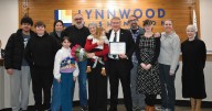 Lynnwood Council ends 2025 with a bang, now pay more in 2026