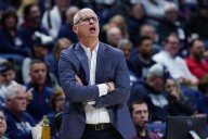 Fanatics Sportsbook promo code NYPOST: Get up to $2,000 in FanCash for Texas vs. UConn