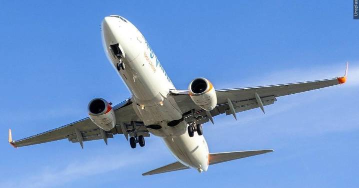 Flying without a REAL ID? Expect to pay