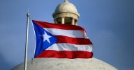 Reporte pone bajo la lupa los incentivos fiscales de Puerto Rico que atraen a estadounidenses ricos