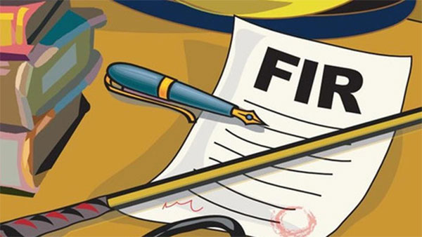 Three booked after tourist from London assaulted at Bandra nightclub