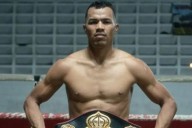 What Flag Does Johan Gonzalez Carry? Nationality, Ethnicity, and Religion of WBA Title Challenger