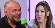Tilsa Lozano revela que su ex, Jackson Mora, le debe dinero a miembros de su familia