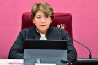 Estrategia contra la extorsión de la Gobernadora Delfina Gómez evita casi el 100% de pago a delincuentes