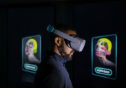 Meta’s Zuckerberg plans deep cuts for metaverse efforts