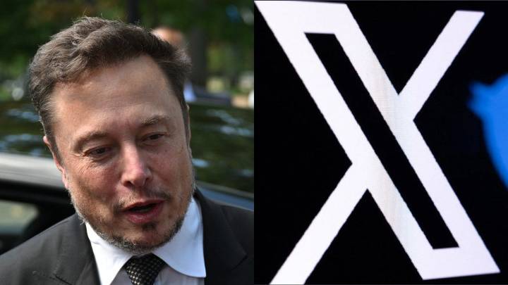 Así reaccionó la plataforma X de Elon Musk a la prohibición de redes sociales a menores en Australia